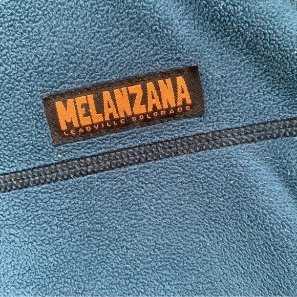 Blue - Picture 4 of 4